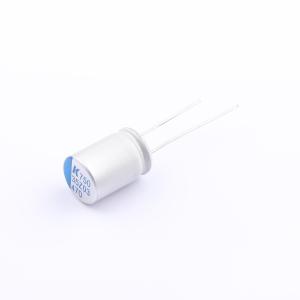 A750MV477M1VAAE018商品缩略图