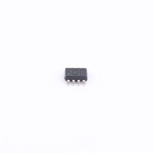 TLV6742IDDFR商品缩略图