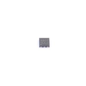 HSCB6807商品缩略图