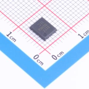 DMP3007SPSQ-13商品缩略图