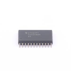 CD4508BM96商品缩略图
