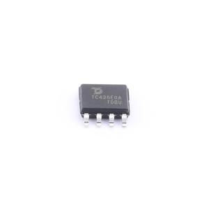 TC426EOA713-TUDI商品缩略图