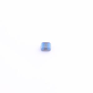 HWC2012J82ND商品缩略图