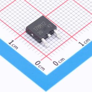 BA178M12FP-E2商品缩略图