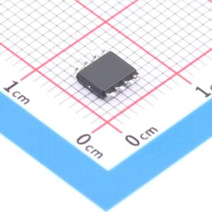 AO4430商品缩略图