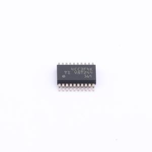 SN74LV8T244DGSR商品缩略图