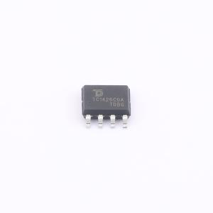 TC1426COA713-TUDI商品缩略图