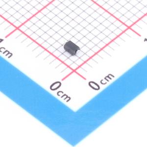 BZX384-B5V1-QX商品缩略图