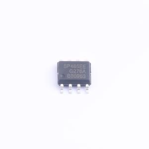 SP485EEN(GMIC)商品缩略图