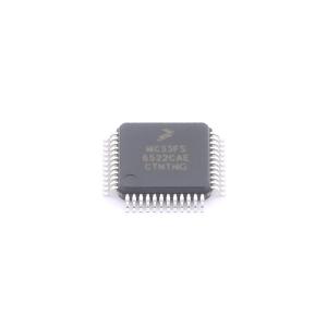 MC33FS6522CAE商品缩略图