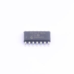 PIC16LF1824T-I/SL商品缩略图
