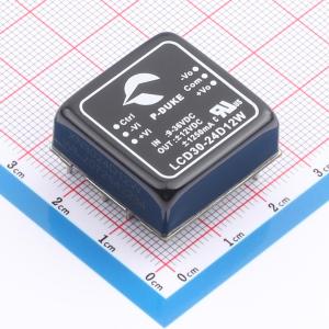 LCD30-24D12W商品缩略图