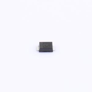 SJD12A54L01商品缩略图