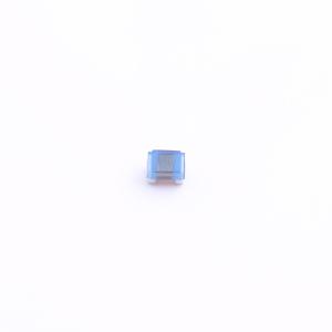 AHWC2012JR18D商品缩略图