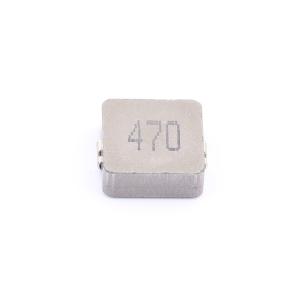 MCMB-1040-470MT商品缩略图