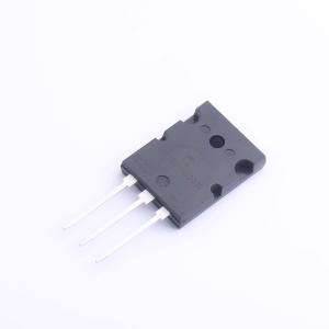 APT75GN60LDQ3G商品缩略图