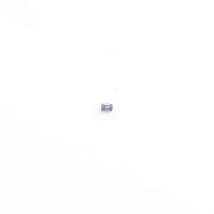HWF1005KR33DS商品缩略图