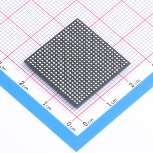10CL040YF484I7G商品缩略图