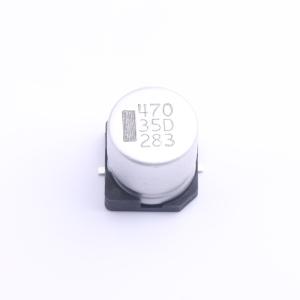 EDH477M035A9RAA商品缩略图