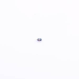 HWF1005KR27DS商品缩略图