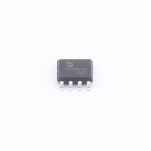 TC426COA713-TUDI商品缩略图