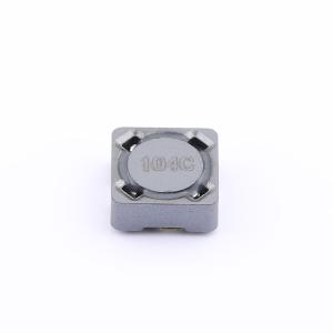 45104C商品缩略图