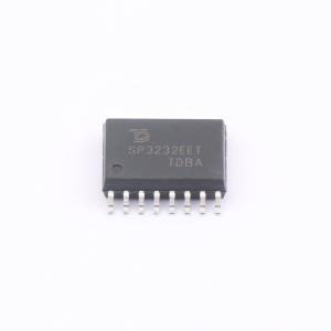 SP3232EET-L/TR-TUDI商品缩略图
