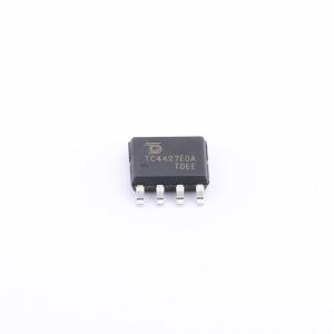 TC4427EOA713-TUDI商品缩略图