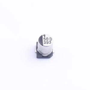 EDH105M050A9BAA商品缩略图