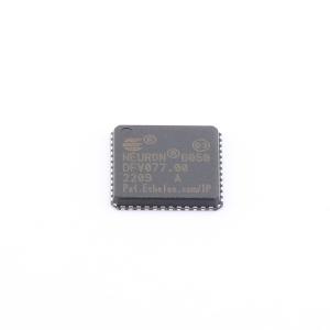 14550R-500商品缩略图