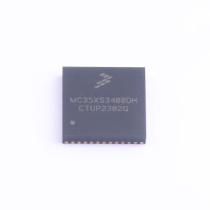 MC35XS3400DHFK商品缩略图