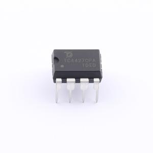 TC4427CPA-TUDI商品缩略图