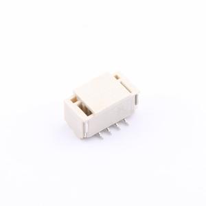WTC03A04BB商品缩略图