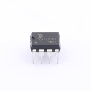 TC4428CPA-TUDI商品缩略图