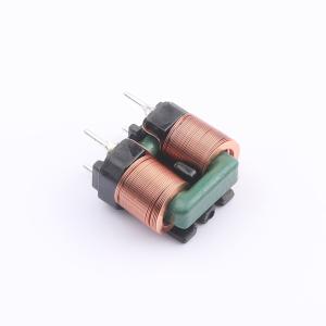 PDSQAT1010-103MLB商品缩略图