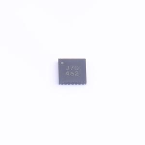 AL58263QDKZW24-13商品缩略图