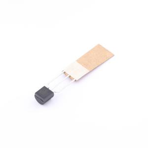 UA78L08ACLPR商品缩略图