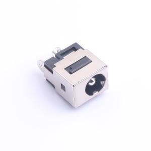 DC-044ZA-2.5-09商品缩略图
