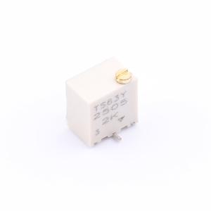 TS63Y202KR10商品缩略图