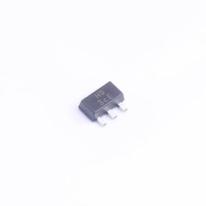 AP130-33YRG-13商品缩略图