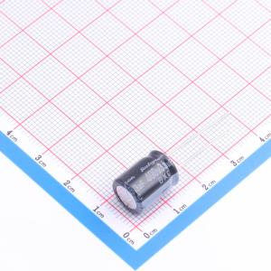 400BXC3R3MEFC10X12.5商品缩略图
