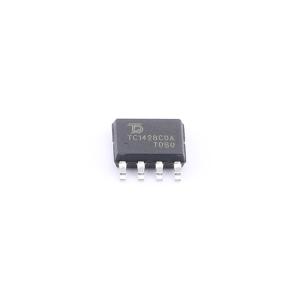 TC1428COA713-TUDI商品缩略图
