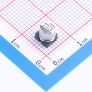 EDK226M025A9DAA商品缩略图