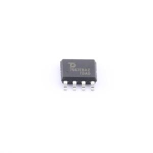 ICL7667EBAZA-T-TUDI商品缩略图
