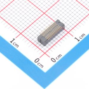 GY836S030(2.5)商品缩略图