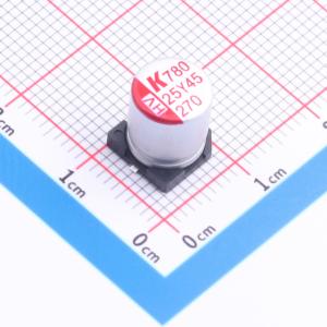 A780KN277M1ELAS030商品缩略图