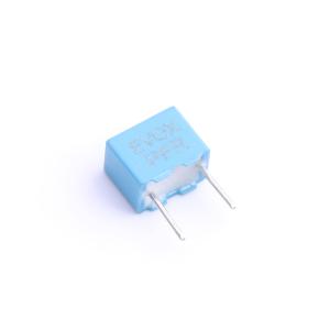 PFR5151J100J11L4BULK商品缩略图