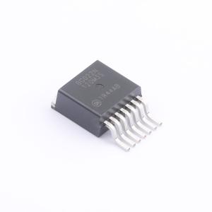 NVBG022N120M3S商品缩略图