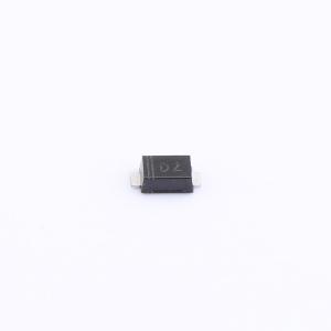 SJD12A100L01商品缩略图