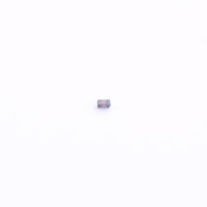 AHWF1005KR47DS商品缩略图